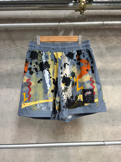【No406】ARK SHORTS