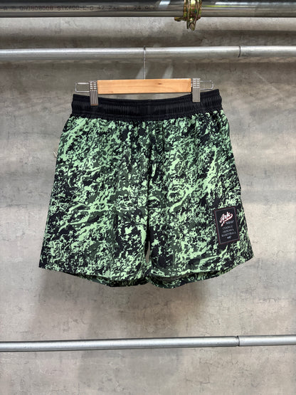 【No407】ARK SHORTS