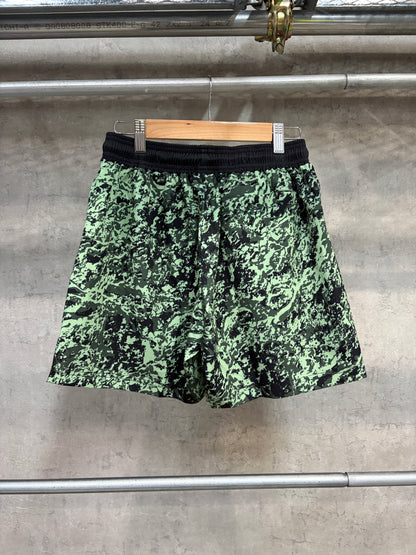 【No407】ARK SHORTS