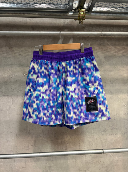 【No408】ARK SHORTS