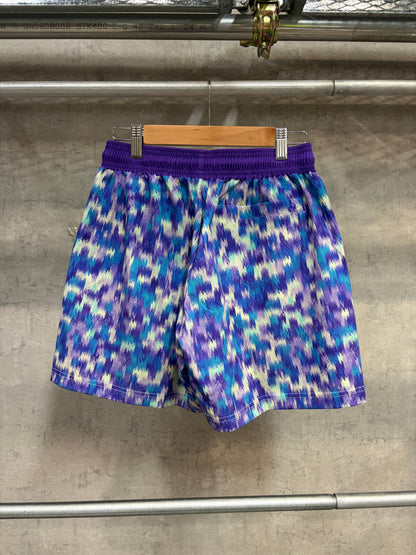 【No408】ARK SHORTS