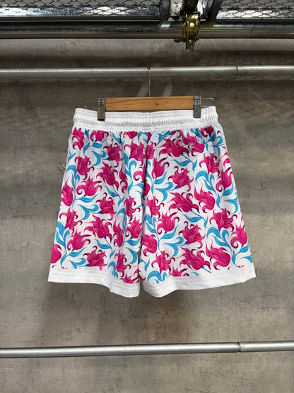 【No409】ARK SHORTS