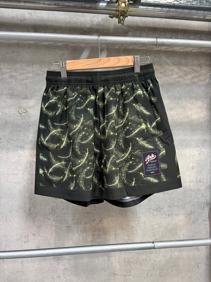 【No410】ARK SHORTS