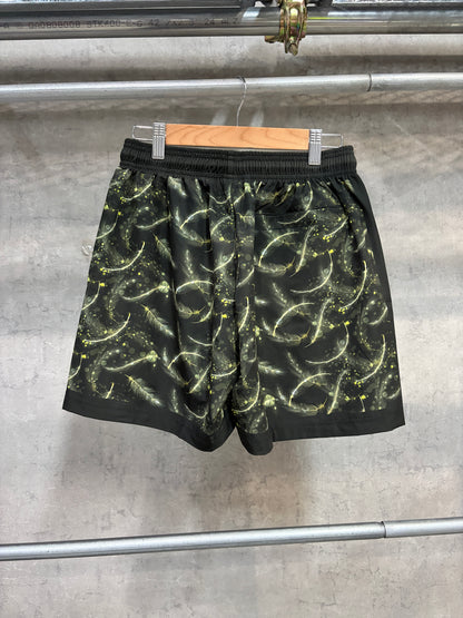 【No410】ARK SHORTS