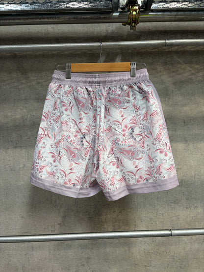 【No411】ARK SHORTS