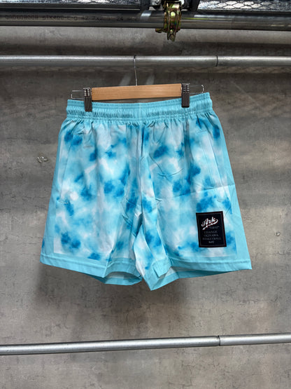【No412】ARK SHORTS