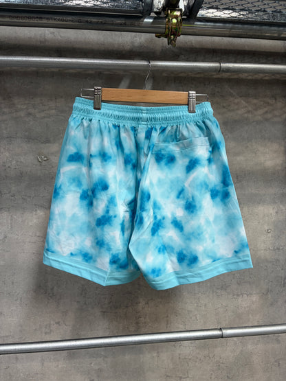 【No412】ARK SHORTS