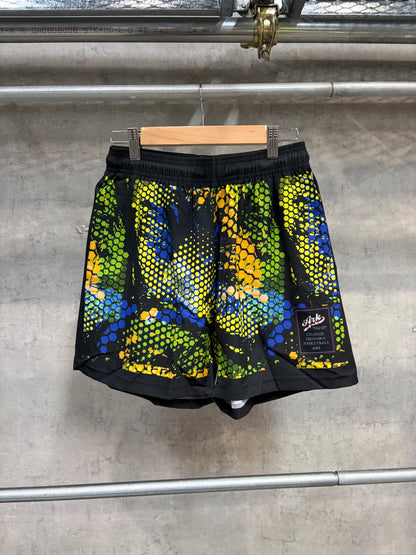【No413】ARK SHORTS