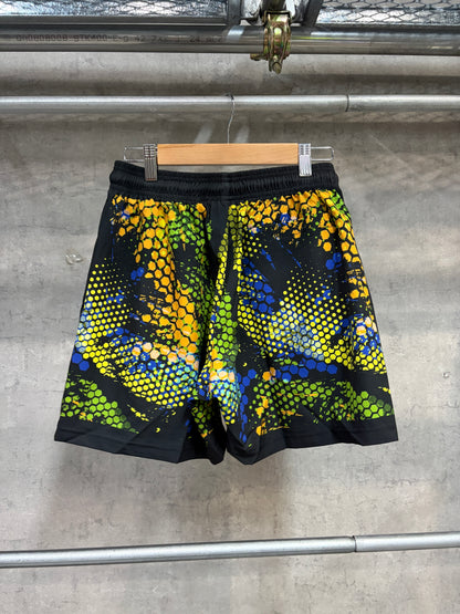 【No413】ARK SHORTS