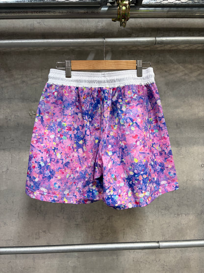 【No414】ARK SHORTS