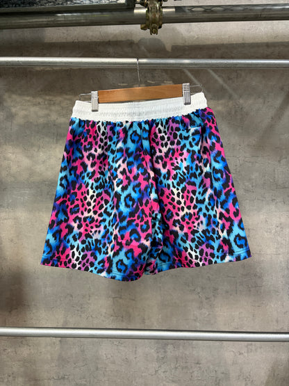 【No416】ARK SHORTS