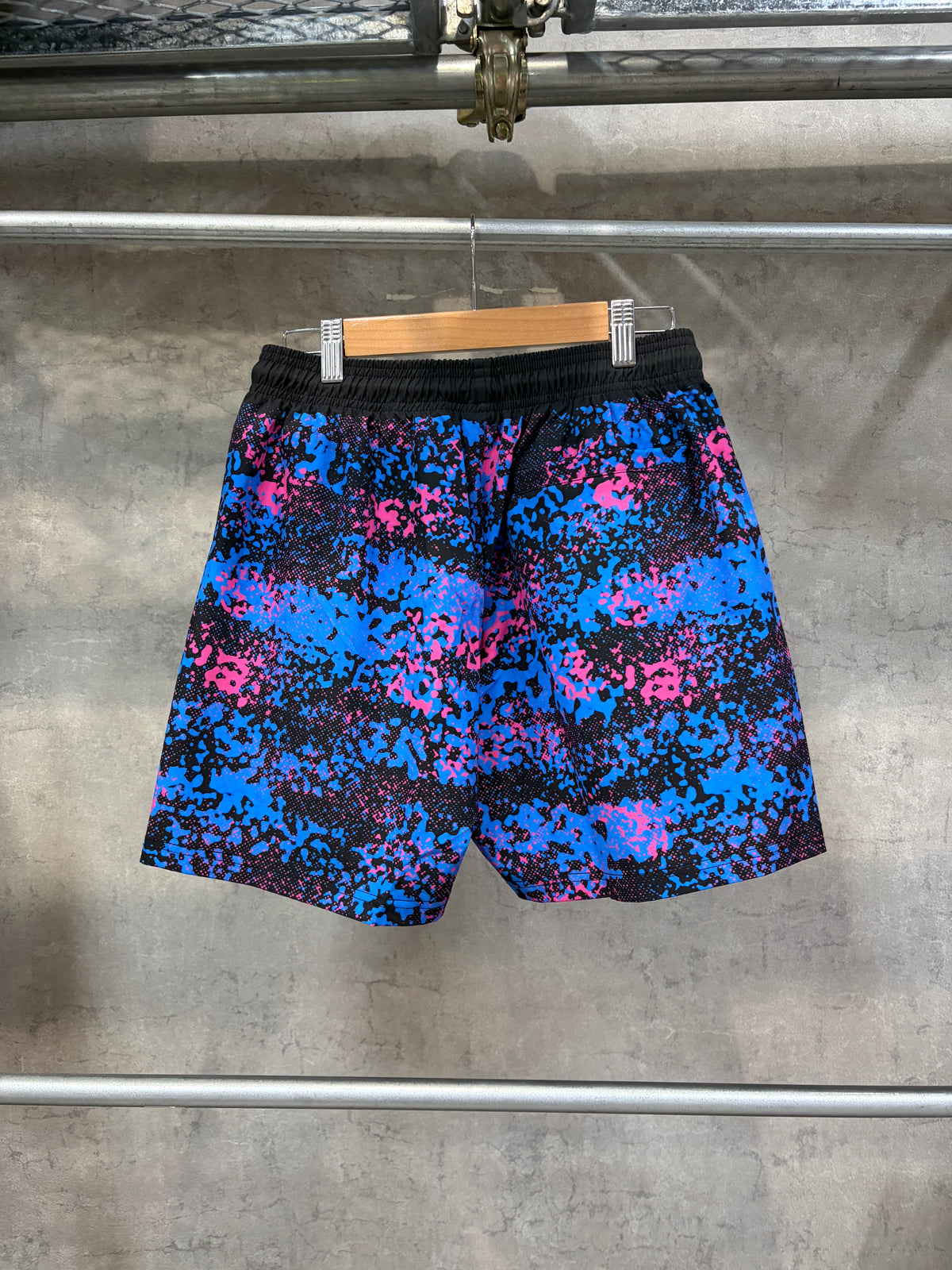 【No418】ARK SHORTS