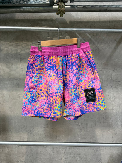 【No419】ARK SHORTS