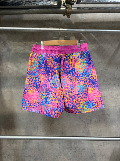 【No419】ARK SHORTS