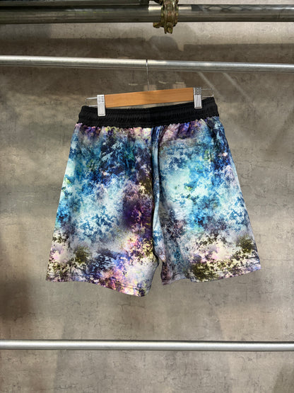 【No420】ARK SHORTS
