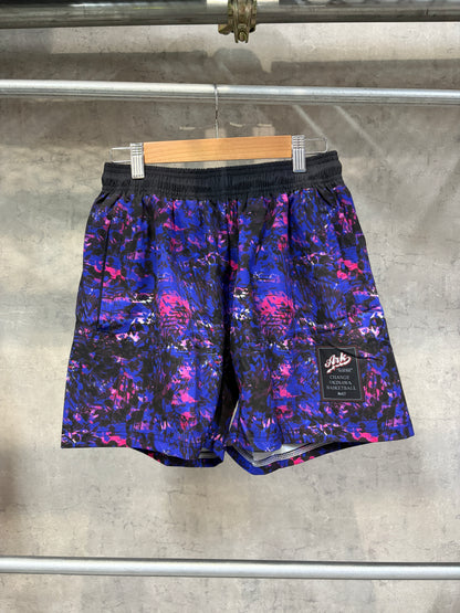 【No421】ARK SHORTS