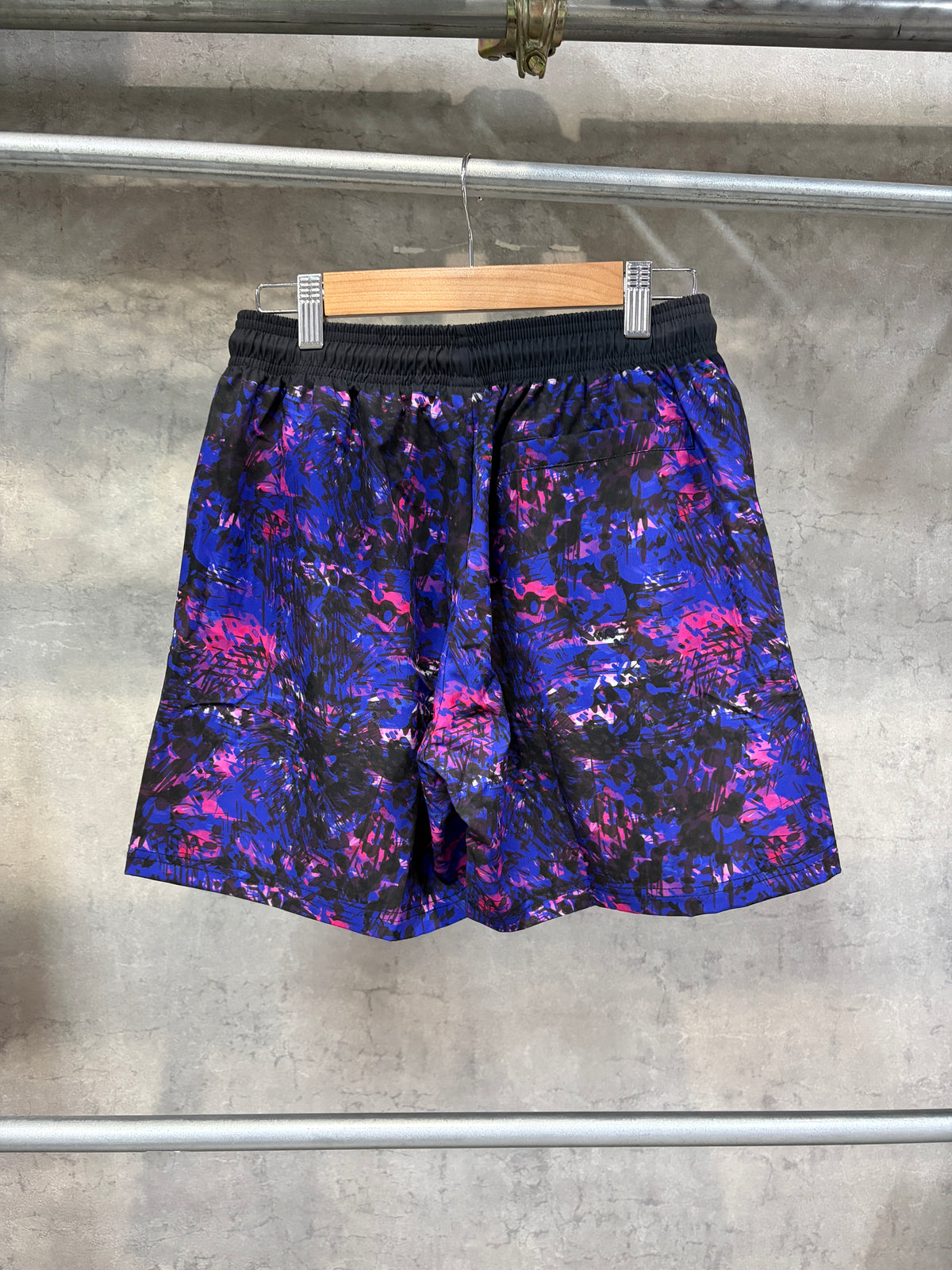 【No421】ARK SHORTS