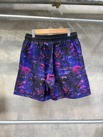 【No421】ARK SHORTS