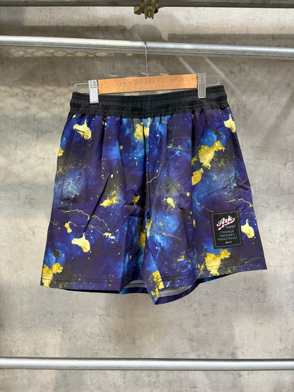 【No423】ARK SHORTS