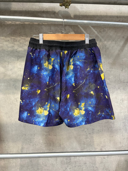 【No423】ARK SHORTS