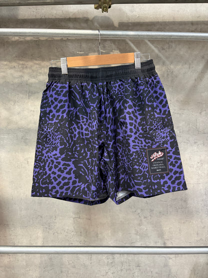 【No425】ARK SHORTS