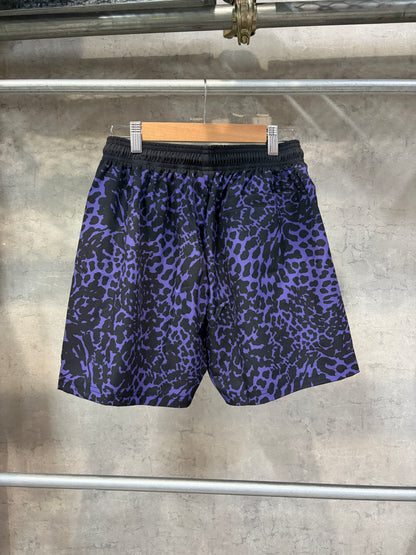 【No425】ARK SHORTS