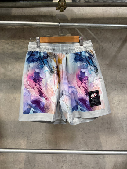 【No426】ARK SHORTS