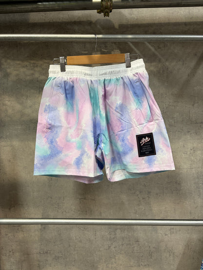 【No427】ARK SHORTS