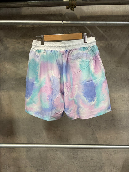 【No427】ARK SHORTS