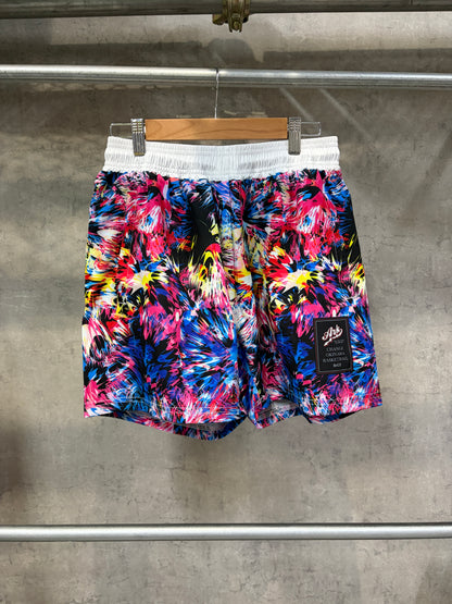 【No428】ARK SHORTS