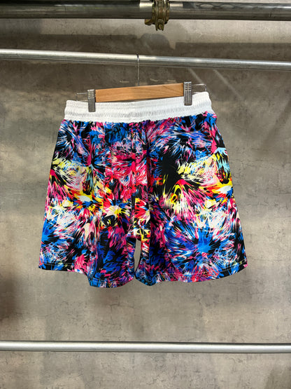 【No428】ARK SHORTS