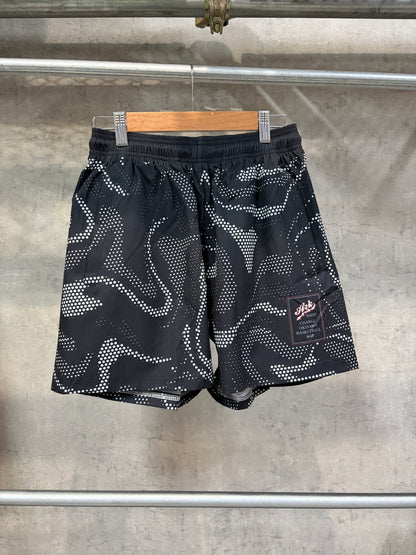 【No429】ARK SHORTS