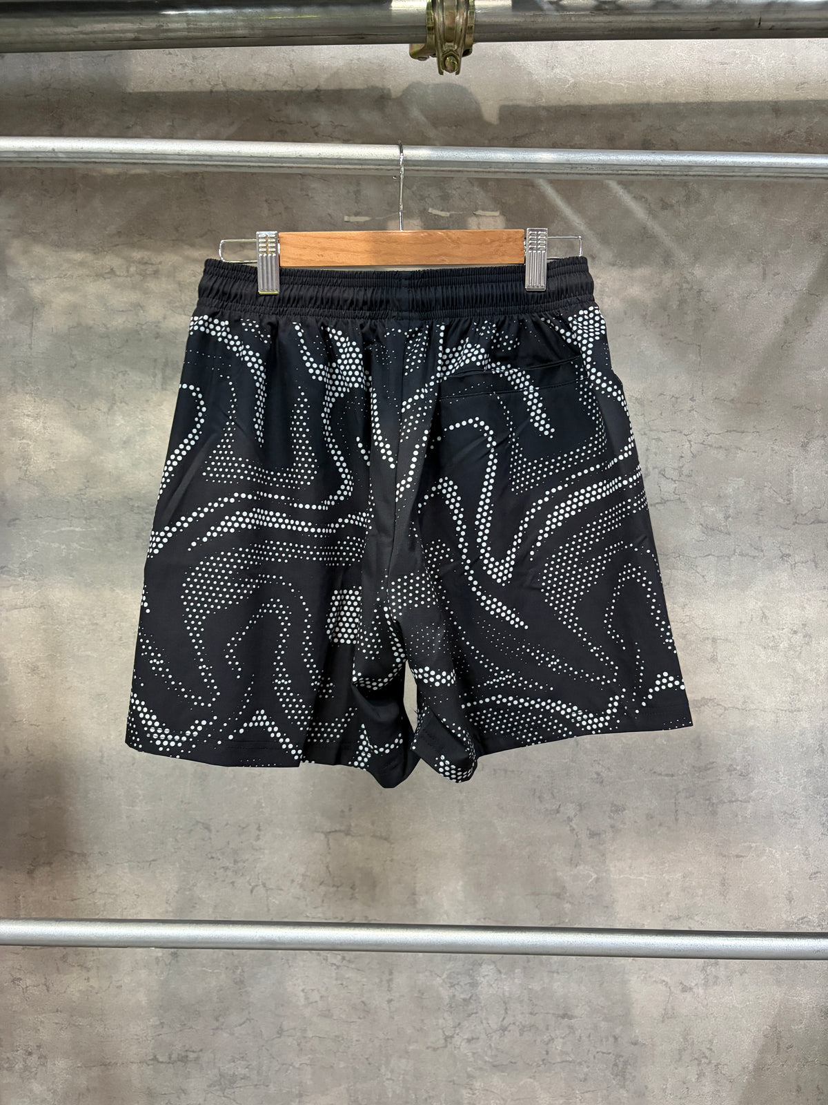 【No429】ARK SHORTS