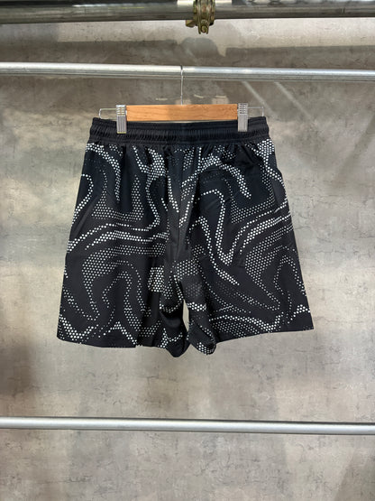 【No429】ARK SHORTS