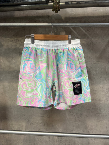 【No430】ARK SHORTS