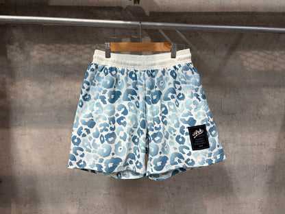 【No378】ARK SHORTS