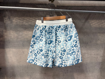 【No378】ARK SHORTS