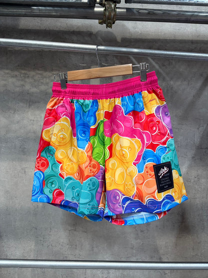 【No206】ARK SHORTS