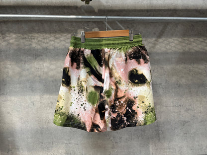 【No336】ARK SHORTS