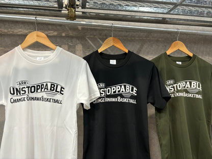【No10】ARK ORIGINAL TEE