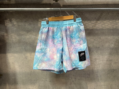 【No348】ARK SHORTS