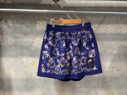 【No354】ARK SHORTS