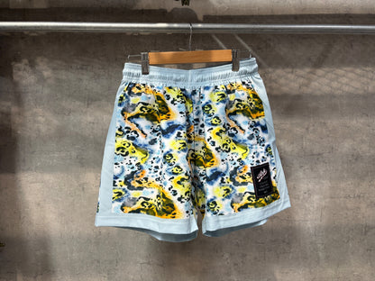 【No342】ARK SHORTS
