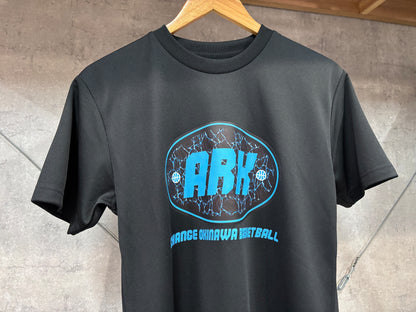 【No29】ARK ORIGINAL TEE