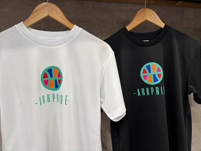 【No28】ARK ORIGINAL TEE
