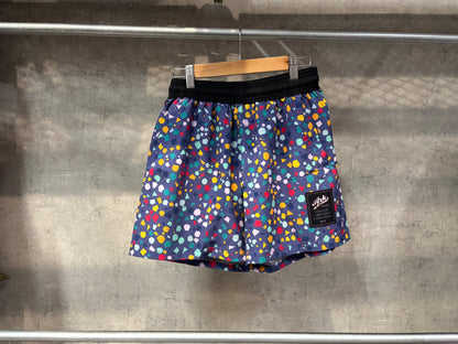【No352】ARK SHORTS