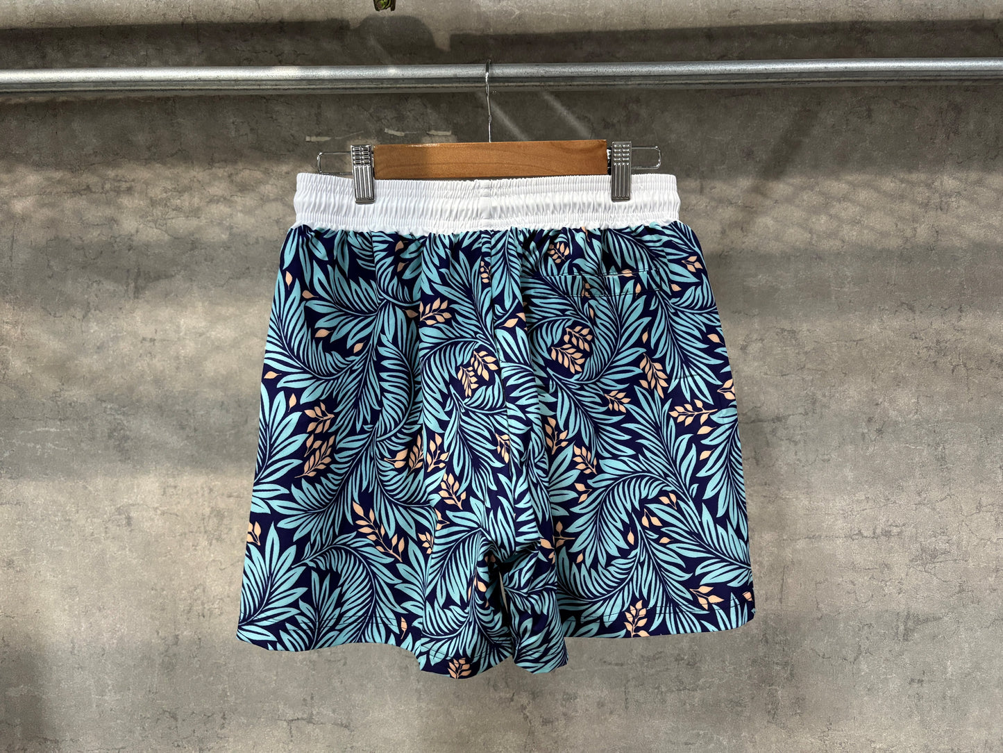 【No293】ARK SHORTS