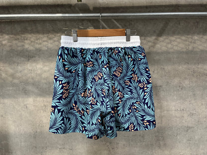【No293】ARK SHORTS