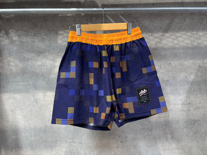 【No344】ARK SHORTS