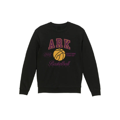 【No4】ARK ORIGINAL SWEAT